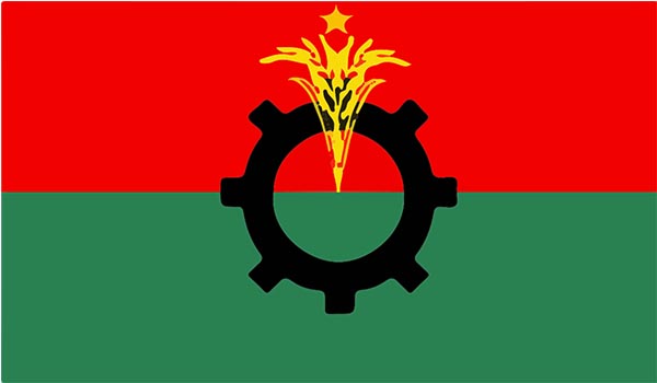 ৫ মাসে ১৬ নেতাকর্মী খুন করা হয়েছে: বিএনপি