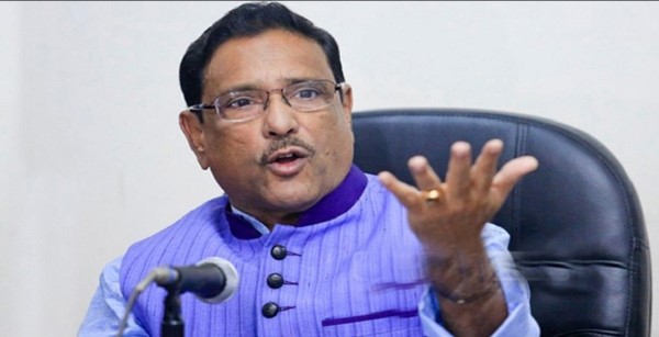 কাদের
