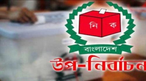 গাইবান্ধায় ৭২ ঘণ্টা মোটরসাইকেল চলাচল বন্ধ