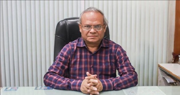 রিজভী।
