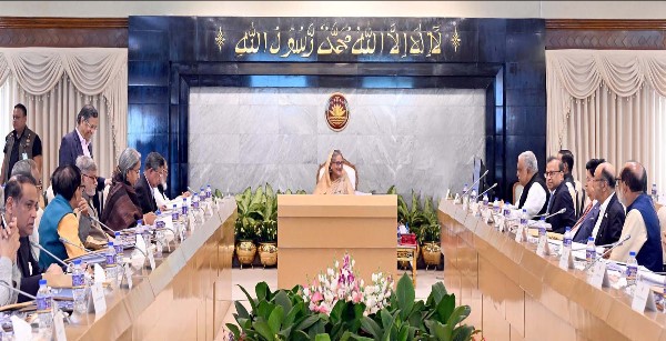 সরকারি ক্রয়