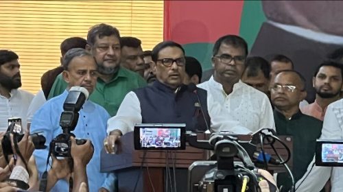 লগি-বইঠার