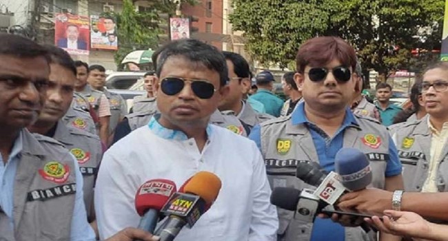 হারুন
