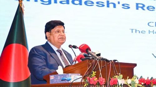 পররাষ্ট্রমন্ত্রী