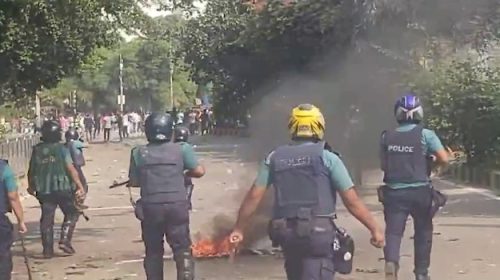 এএফপি