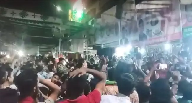 আ. লীগের