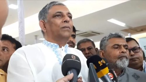 বাহাউদ্দিন নাছিম