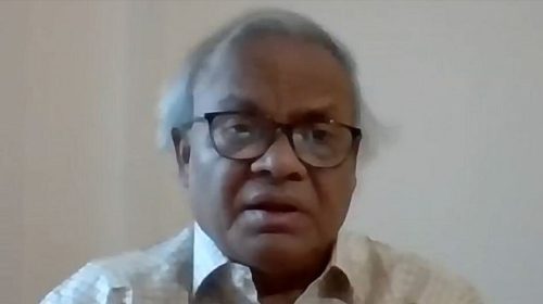 রিজভী