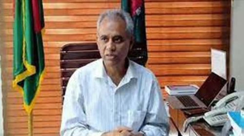 ইসি আলমগীর
