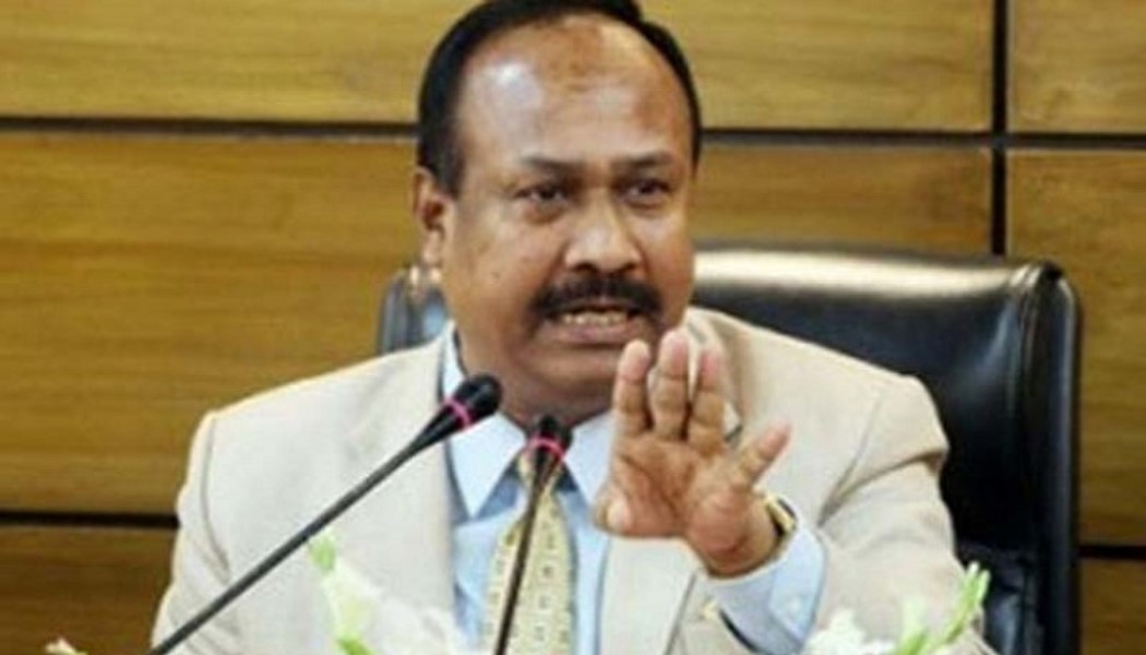 মুজিবুল হক চুন্নু