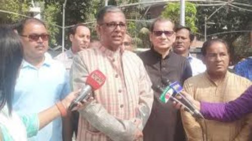 বাহাউদ্দিন নাছিম