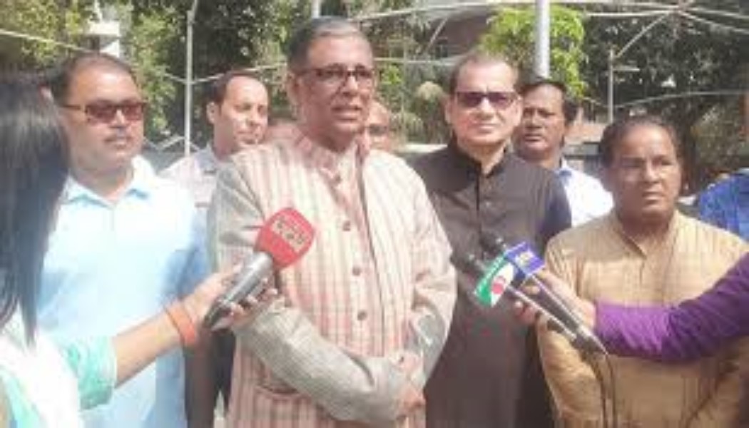 বাহাউদ্দিন নাছিম