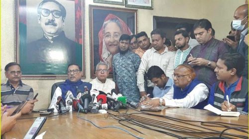 কাদের