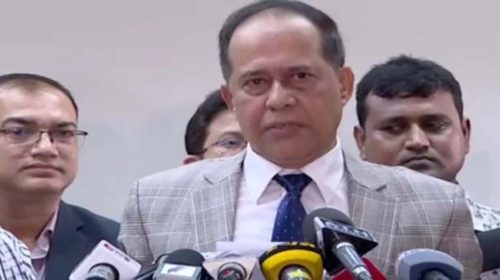 সিইসি
