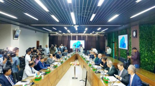 ইউরোপীয় ইউনিয়নের