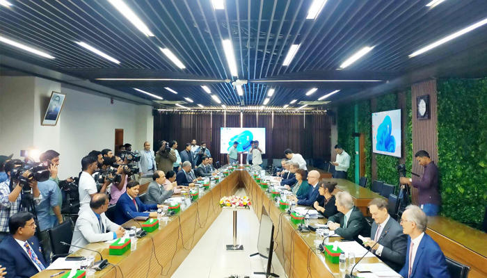 ইউরোপীয় ইউনিয়নের