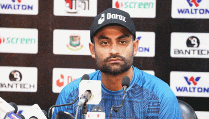 রিজার্জ