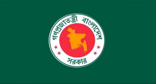 নির্বাচনের আগে