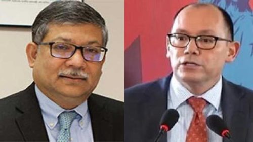 মোমেনের