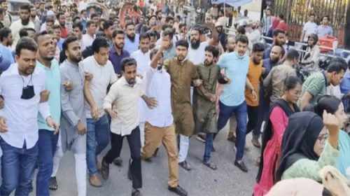 নুর