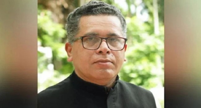 আফজাল