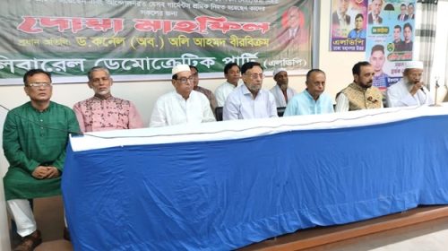 অলি