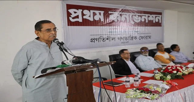 মেনন।
