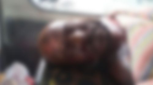 কারিগর নিহত