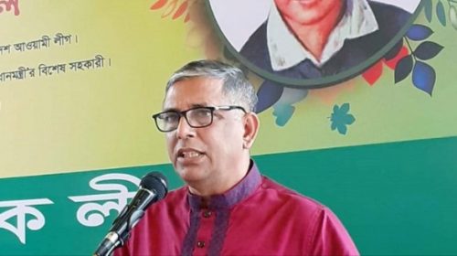 বাহাউদ্দিন নাছিম