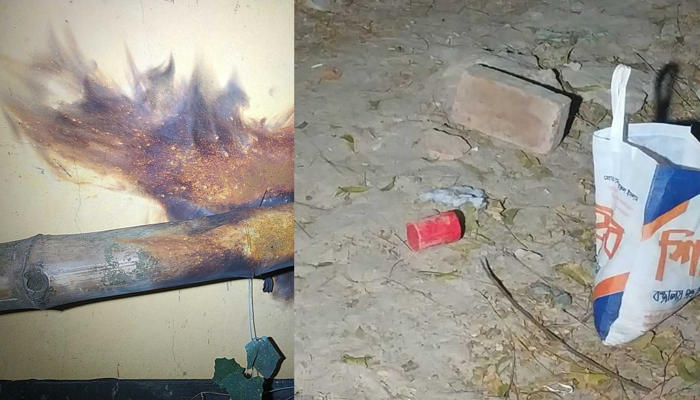 বিএনএম