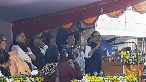 কাদের
