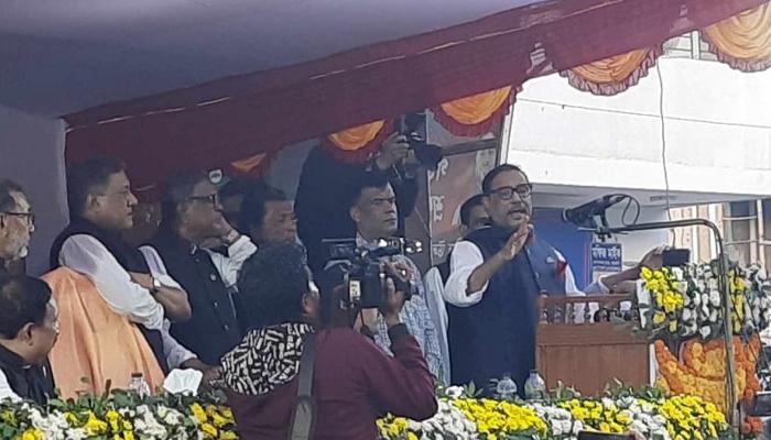 কাদের