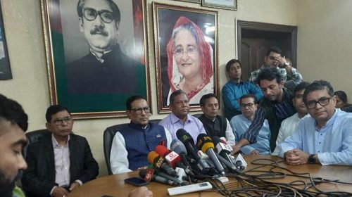 কাদের