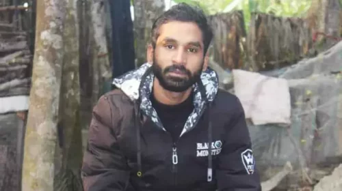 লালন ফকির