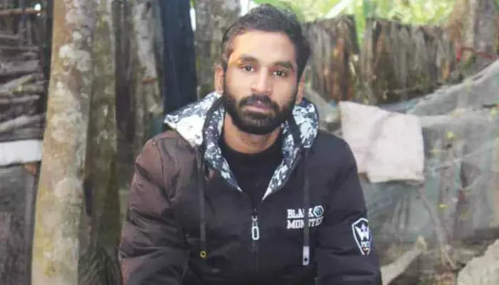 লালন ফকির