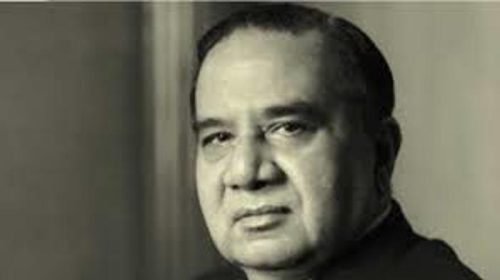 সোহরাওয়ার্দী