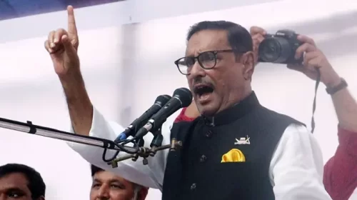 কাদের