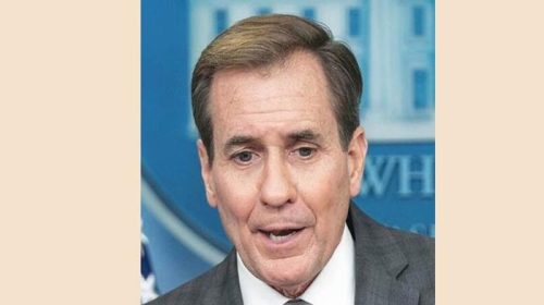 জন কিরবি