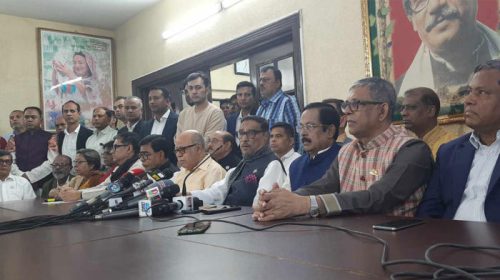 কাদের