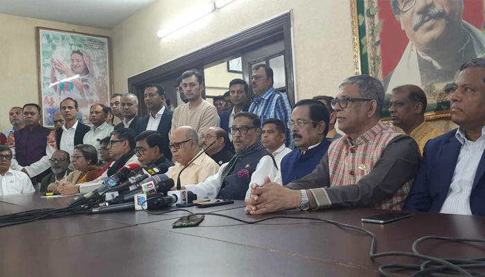 কাদের