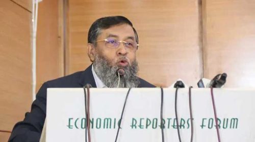 বিকেএমইএ