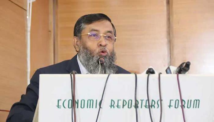 বিকেএমইএ