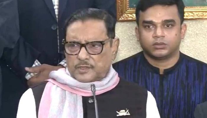 কাদের