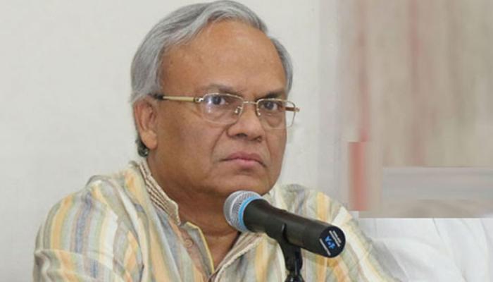রিজভী