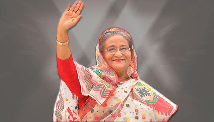 প্রধানমন্ত্রী