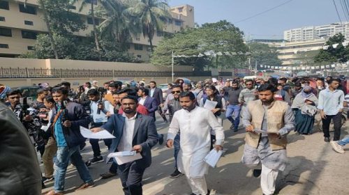 রাশেদ খান