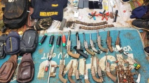 কক্সবাজারের