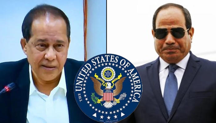 আমেরিকা