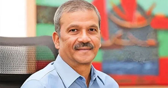 আসিফ নজরুল