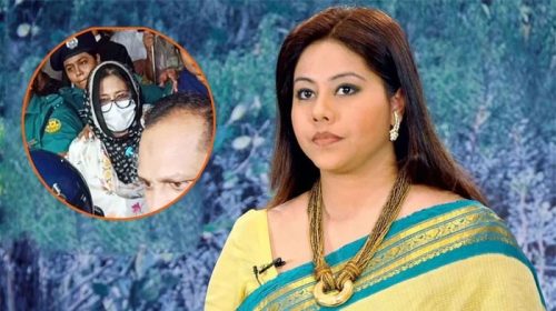 শমী কায়সার